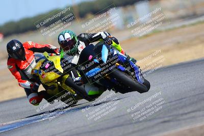 media/Sep-04-2023-Lets Ride (Mon) [[34443f911e]]/A Group/10am (Sweeper)/